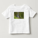 Search for akaka Tropical