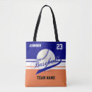 Search for baseball bags Coach