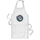 Search for zero aprons Ghost dog