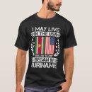Recherche de suriname tshirts Drapeau du pays