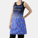 Search for cleaning service aprons Cleaner