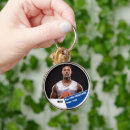 Search for basketball keychains sports
