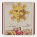 Search for 19th stickers Engraving
