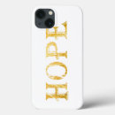 Search for xtreme iphone cases Cool
