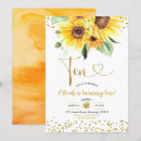 Search for turning 10 birthday invitations Tenth