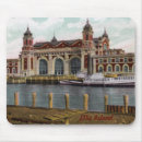 Search for ellis mousepads New york city