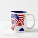 Search for usa soccer mugs Flag
