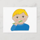 Search for monkey boy postcards Kids
