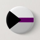 Search for sexuality buttons Flag