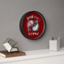 Search for yin yang clocks Harmony