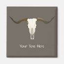 Recherche de western cowboy magnets Cowgirl