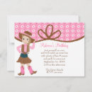 Search for corral invitations Ranch