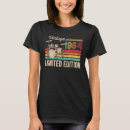 Search for drummer womens clothing Vintage