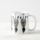 Search for african mask mugs Zebra