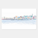 Search for golden state stickers Travel