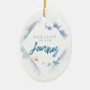 Search for disney ornaments Typography