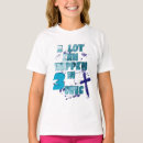 Search for christian graffiti tshirts Religious