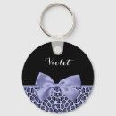 Search for jaguar keychains Chic