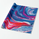 Search for red marble wrapping paper Luxury