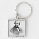 Recherche de jules porteclés Portrait