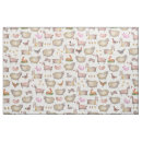 Search for farm animals fabric Chicken