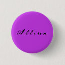Search for clone buttons Names