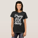 Search for swagger tshirts Urban