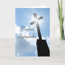 Recherche de douleurs vœux cartes Compassion