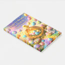 Search for easter egg post it notes Happy