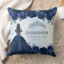 Search for quinceanera gifts 15th birthday keepsake