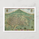 Recherche de 1542 1600 cartes postales De