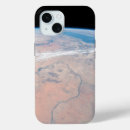 Search for sea world iphone cases Earth's limb