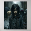 Search for faces posters For kids