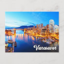 Recherche de soiree cartes postales Canada