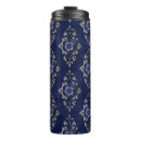 Search for gothic rose mugs Floral