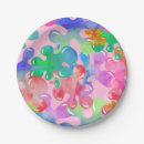 Search for art plates Birthday