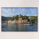 Recherche de european puzzles Italy