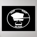Recherche de hip hop posters Musique