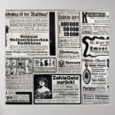 Search for article posters Old