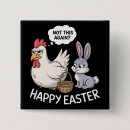 Search for spring chicken buttons Eggs