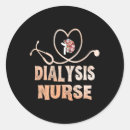 Search for 4 months stickers Awareness month