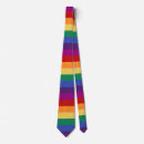 Search for gay pride ties Yellow