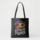 Search for beach day bags Vacation