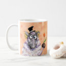 Search for rams mugs Cute
