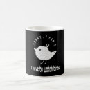 Search for animal welfare mugs Nature