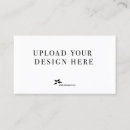 Search for create business cards Simple