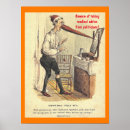Recherche de de médecin posters Humour médical