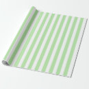 Search for green wrapping paper Abstract