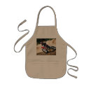 Search for rider aprons Motocross