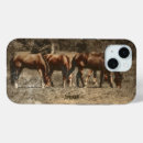 Recherche de horse iphone coques Ouest